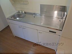 ハウスセゾン御所南 1309