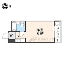 第12長栄セントラルシティーハイツ