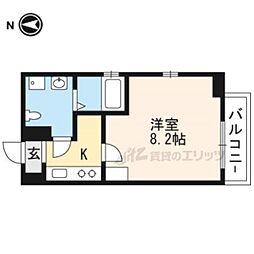 京都市右京区西院乾町