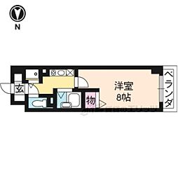 アルデール・Ｂ 611