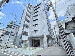 ファーストコート五条新町 505