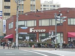 京都市中京区西ノ京南上合町