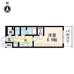エスリード京都梅小路