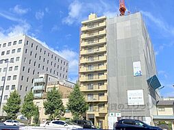 グラシィオ四条堀川