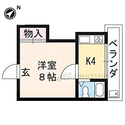 ハイツシマ