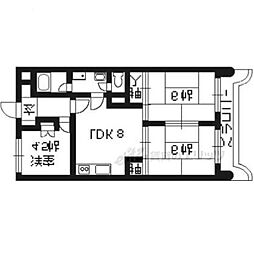ベアーレ芳樹