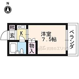 ノアーズ・アークII