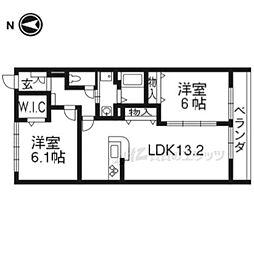 ザ・ガーデン下鴨