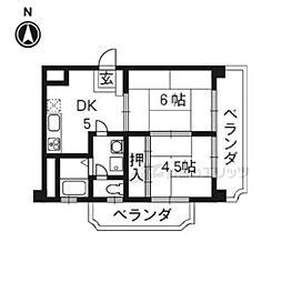 京都市右京区西京極北大入町
