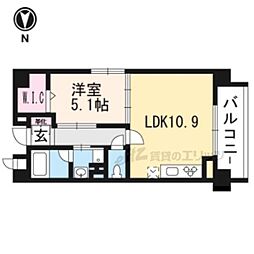 京都市北区紫野西御所田町