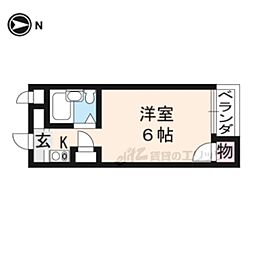 コーポ大仏