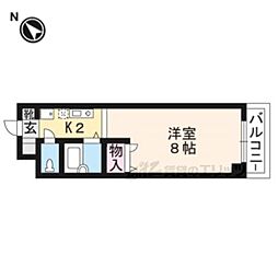 京都市左京区田中門前町
