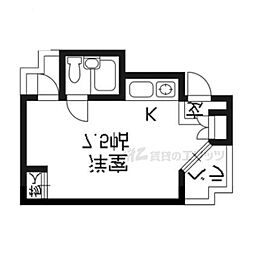 ＤＥＴＯＭ−1京大前 404