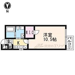 京都市上京区相生町