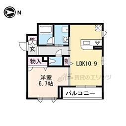 カサデサンZEOM