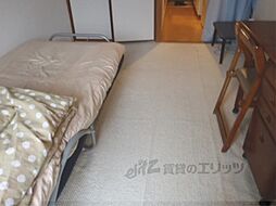 ルミナス一条