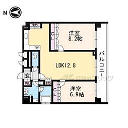 京都市上京区武者小路通小川東入西無車小路町