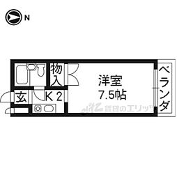 京都市中京区三条通り猪熊西入御供町
