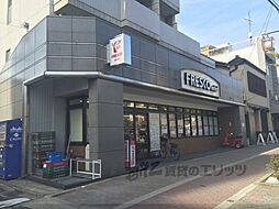 京都市左京区田中西樋ノ口町