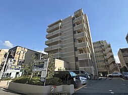 京都市伏見区深草西浦町4丁目