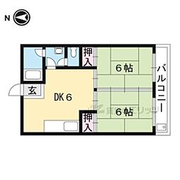京都市東山区大仏南門通大和大路東入3丁目本瓦町