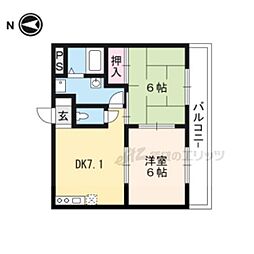 京都市左京区吉田上阿達町