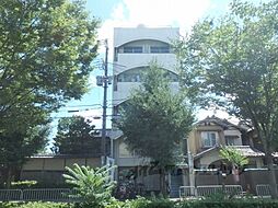 スウィング岡