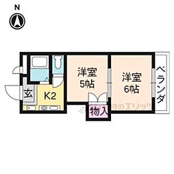 京都市右京区西京極前田町