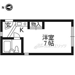 京都市東山区今熊野南日吉町