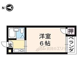 メゾン・ド・エプーゼ
