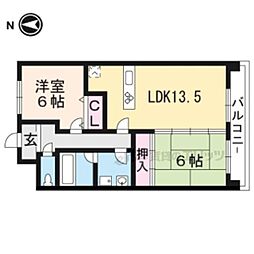 京都市左京区下鴨本町