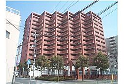 京都市右京区梅津南広町