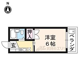 メゾン大