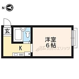 京都市右京区太秦中筋町