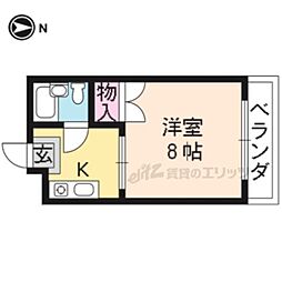 京都市右京区太秦御所ノ内町