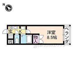 グランドールワタナベII