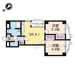 ヴィラヤマカワ