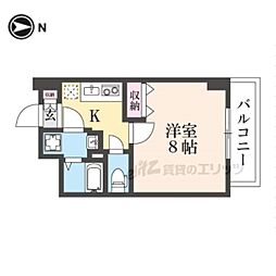 アドバンス京都アクィラ
