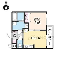 京都市下京区西七条西八反田町