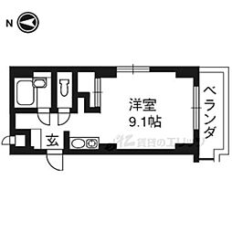 コアワン