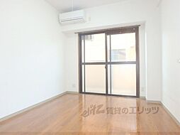 グランドパレス円町 403