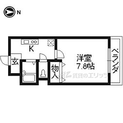 京都市東山区三条通神宮道西入西町