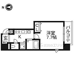 京都市下京区七条通新町西入夷之町