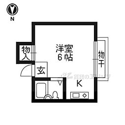 京都市東山区三条通大橋東５丁目西海子町