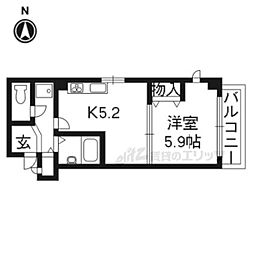 京都市東山区三条通南３筋目白川筋西入高畑町