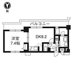 京都市東山区東大路五条上る遊行前町