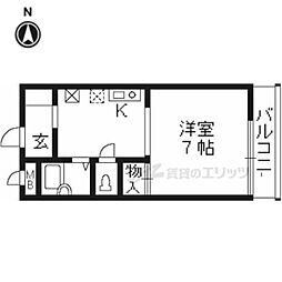 京都市下京区烏丸通五条上る悪王子町