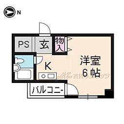 サイトウビル 703