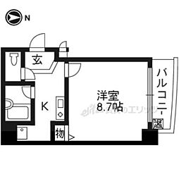 京都市下京区高辻通堀川西入富永町