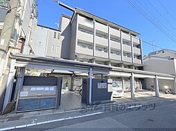 京都市上京区上の下立売通御前通西入２丁目堀川町